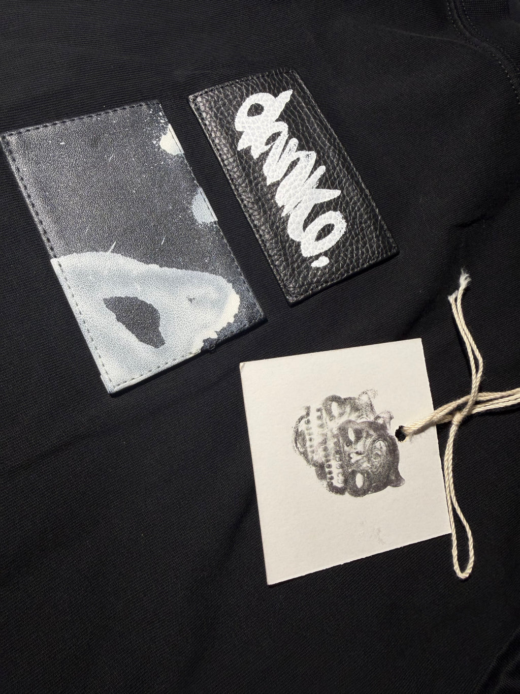 COSMIC COLLECTION