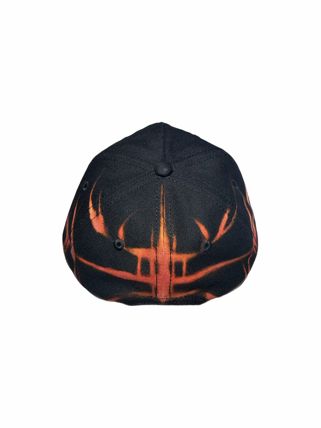 CANVAS HAT