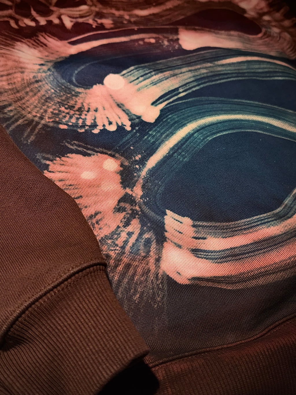 THE VORTEX