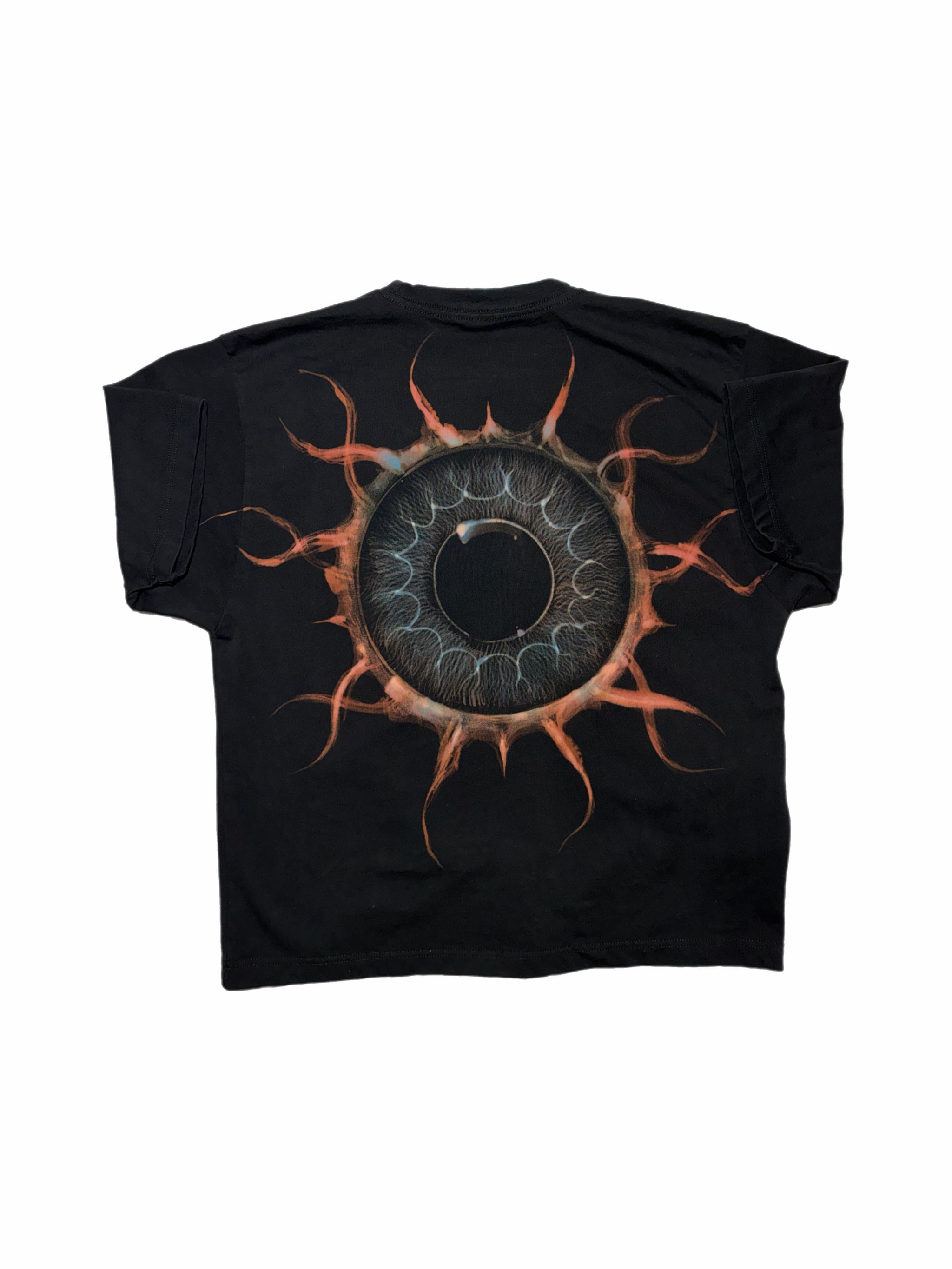 COSMIC COLLECTION