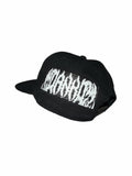 CANVAS HAT