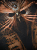 ORACLE OF FEATHERS COLLECTION