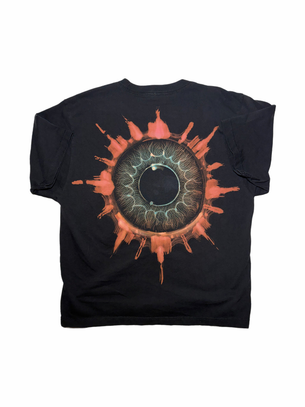 COSMIC COLLECTION
