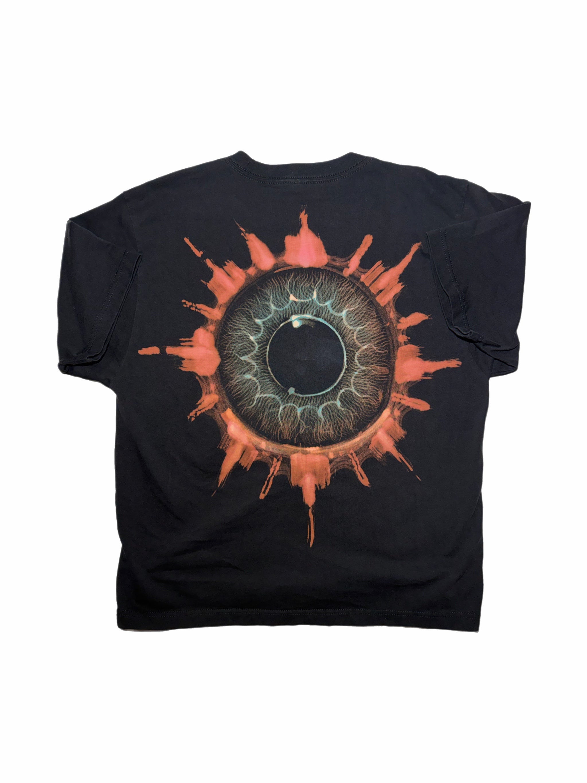 COSMIC COLLECTION